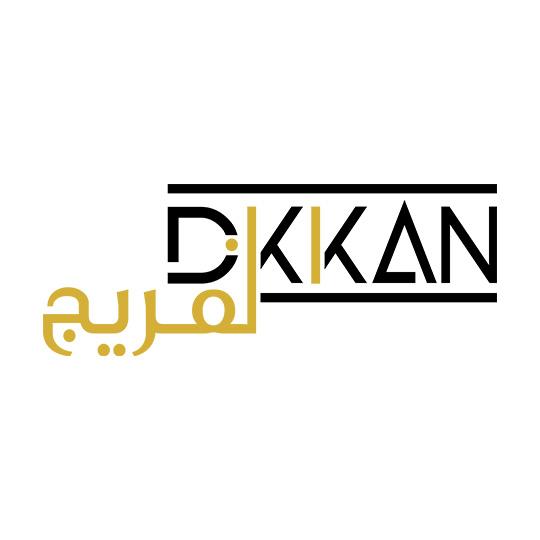 Dikkan Elfereej