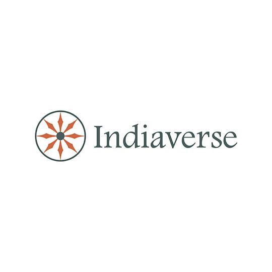 Indiaverse